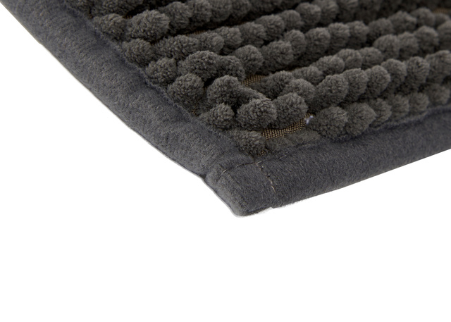 Covoraș de baie antiderapant CLASSIC COMFORT, 40 x 60 cm