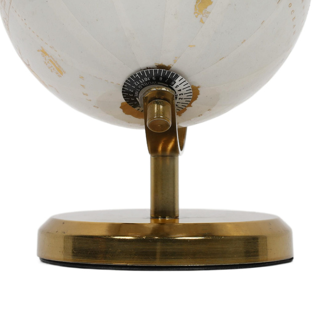 Glob decorativ CON, Ø 13 cm