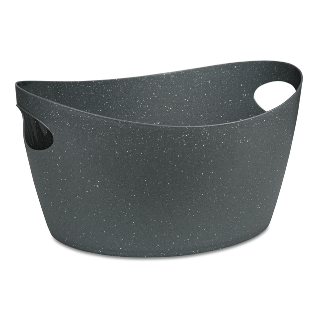 Organizator BOTTICHELLI, marimea S, KOZIOL