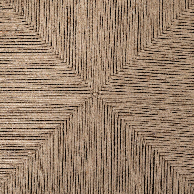 Măsuță de cafea Apala