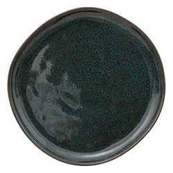 Farfurie JADE, Ø 21 cm