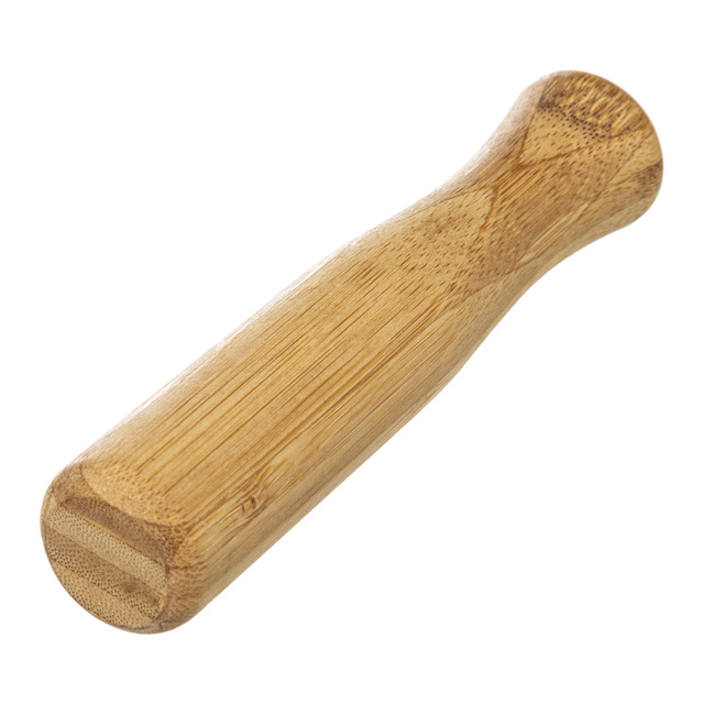 Mojar ceramic cu pistil