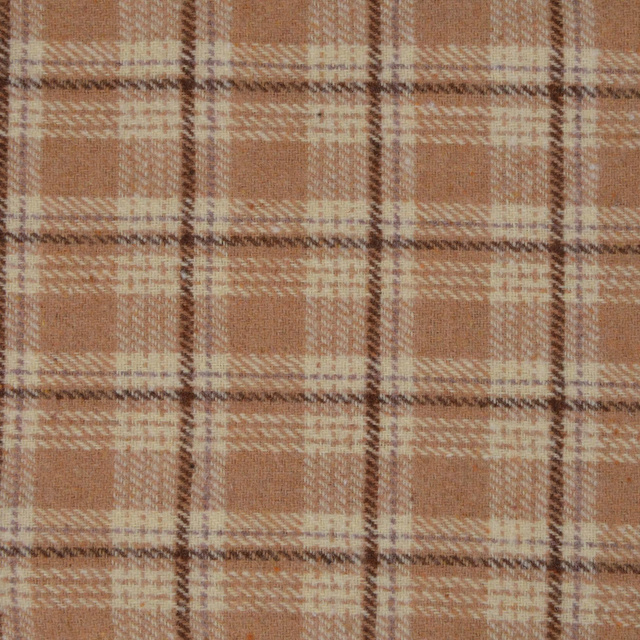 Pat caine moale Lair, 40 cm, poliester