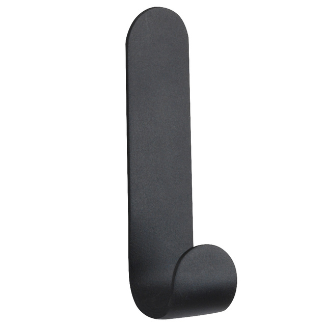 Suport bucatarie MONEL, inox, 2 bucati, WENKO