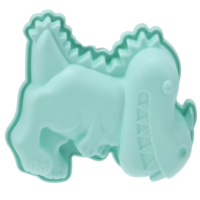 Set de copt pentru copii, 10 buc