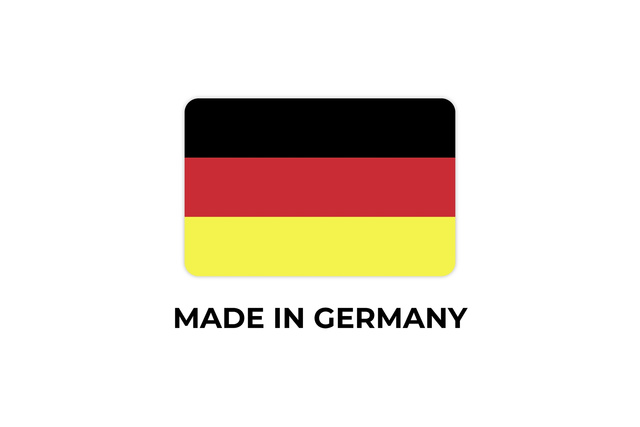 Stick pentru garnituri cauciuc, 125 ml