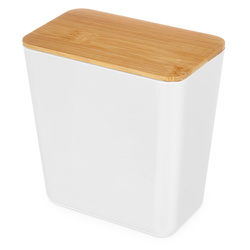 Recipient pentru paste SORTLY, 1 l