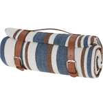 Covoras de picnic izolator 150 x 200 cm, impermeabil