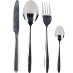 Set de tacâmuri clasic pentru 6 persoane