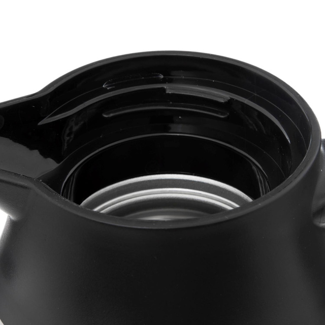 Termos pentru cafea, izoterm, inox, 1,5 l