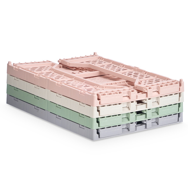 Umerașe din lemn pentru dulap cu cleme metalice COMFY PLACES, 2 bucăți