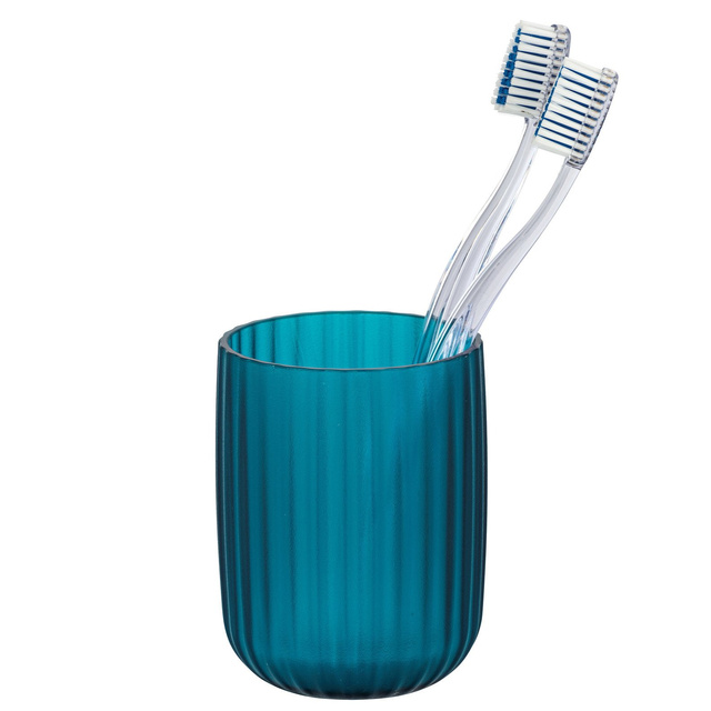 Cupă periuță de dinți AGROPOLI, mare, WENKO