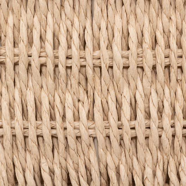 Set de cutii pentru documente Kord, x2