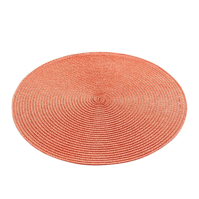 Individual ZEBULON, Ø 35 cm