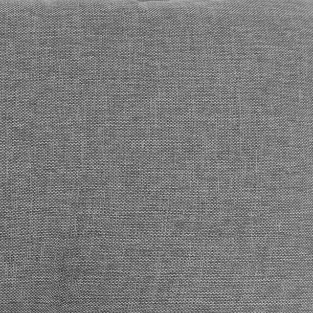 balansoar de gradina, FELINIO, 73 x 79 x 104 cm