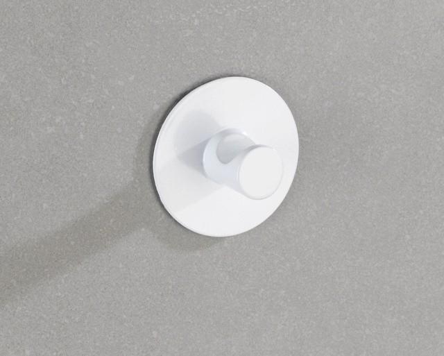 Umeras baie SAVONA mat, WENKO