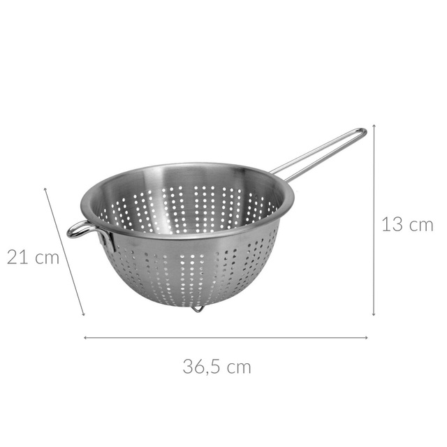 Strecuratoare din inox