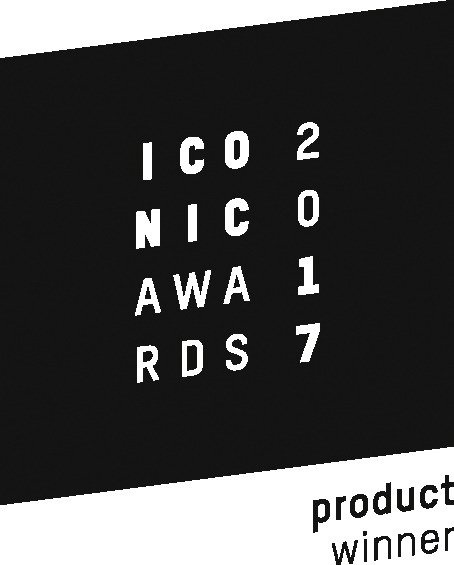 Dezumidificator, uscător de aer + rezerva de 1 kg, WENKO