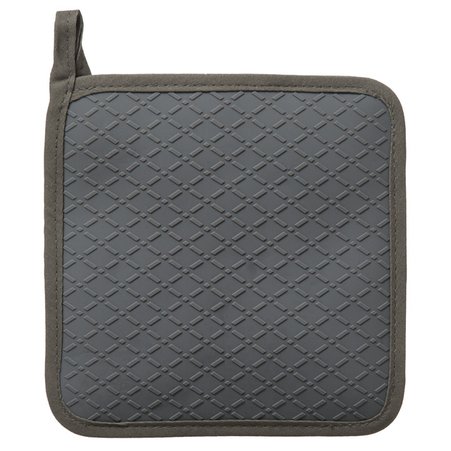 Suport de bucatarie, 18 x 20,6 cm