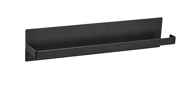 Suport magnetic pentru prosoape de hartie IMA, WENKO