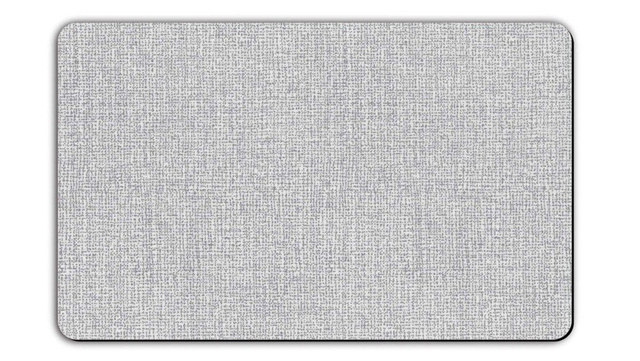 Tocator, Verde, 23,5x14 cm, Remember