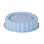 Mucegai din silicon pentru bebelusi