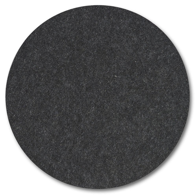 Individual, Ø 38 cm, ZELLER