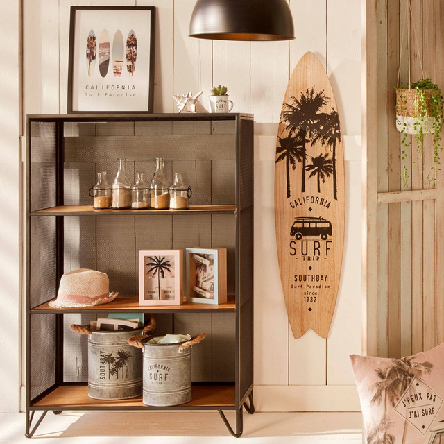 Placă de surf SOUTH BAY