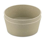 Boluri pentru supă CONNECT, 890 ml, 2 bucăți, KOZIOL