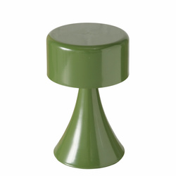 Lampa de masa TURAN LED, inaltime 19 cm