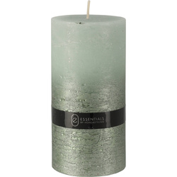 Lumanare DIP DYE, 14 cm