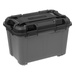 Cutie cu capac BUNKER, 55 l
