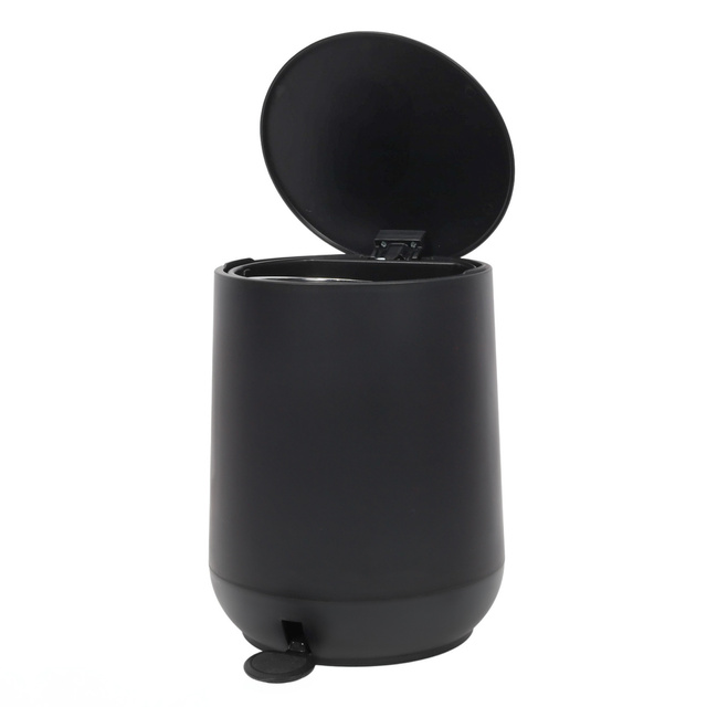 Coș de baie din plastic BALVO, 5 l