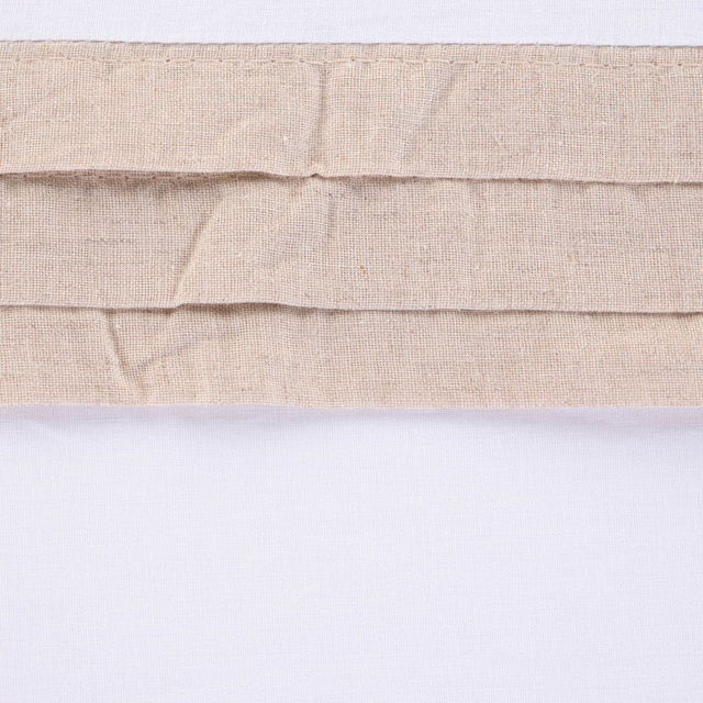 Set de pat LALY, 240 x 220 cm