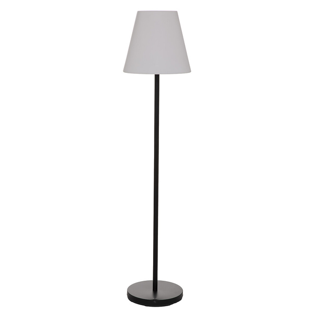 Lampa de gradina RONY, 150 cm