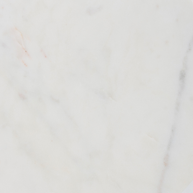 Platou din marmură pentru tort CUTY, Ø 25 cm