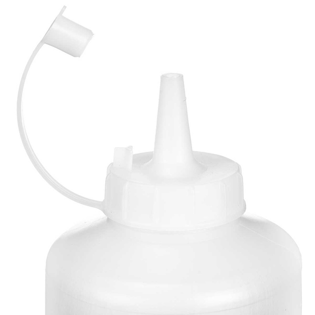 Dozator pentru sos, 1 L