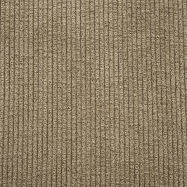 Scaun din catifea Moana, 83 x 75,5 x 64 cm