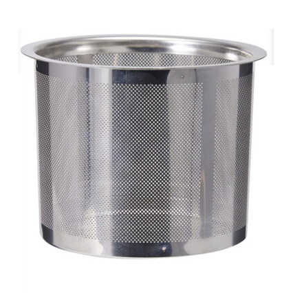 Ceainic HIMI cu infuzor, 1 l