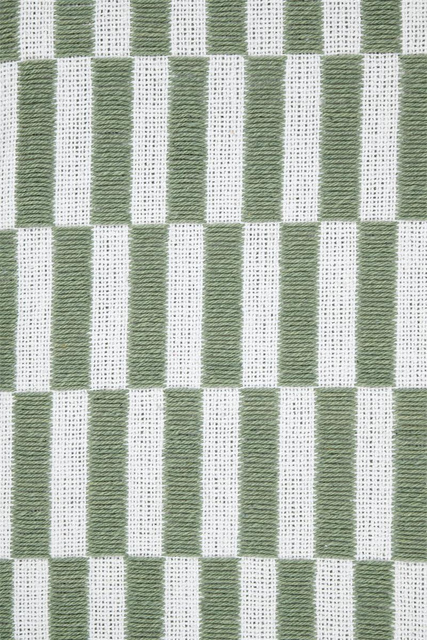 Pătură cu franjuri, SWEETLOVE, 125 x 150 cm