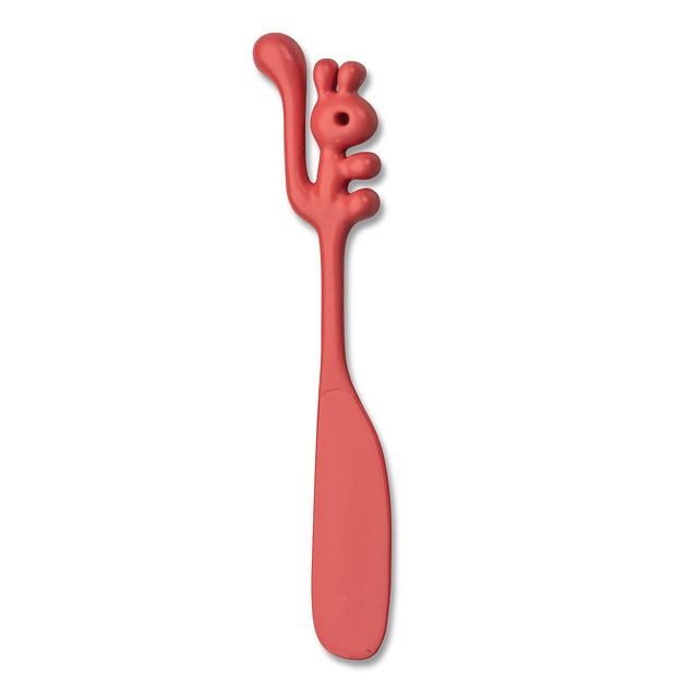 Cutite de unt, betisoare YUMMI, KOZIOL