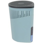 Dezumidificator, WENKO