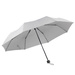 Umbrela pliabila, 2in1, cu geanta de cumparaturi