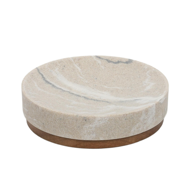 Suport pentru săpun Come