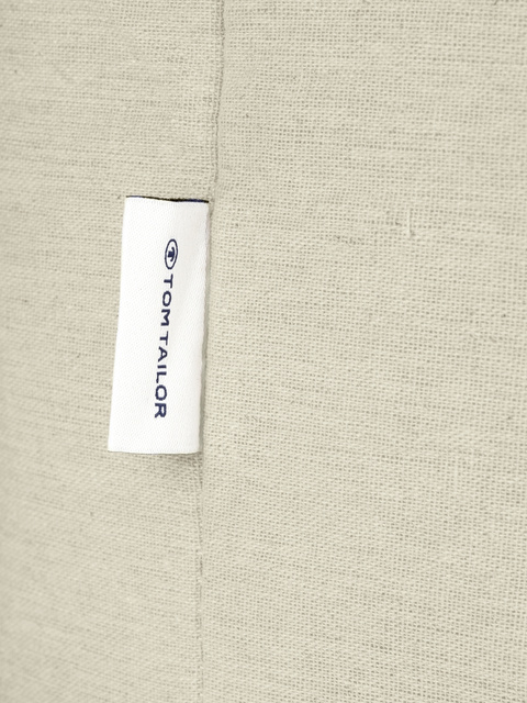 Coșuri pliabile pentru depozitare TOM TAILOR, 2 buc.