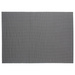 Covoras baie TAPIS, Gri, 65x90 cm, 5five Simple Smart