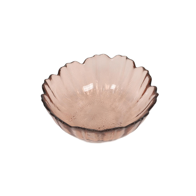 Pahar din sticlă ASR -model 3