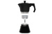 Filtru de cafea din aluminiu, 300 ml