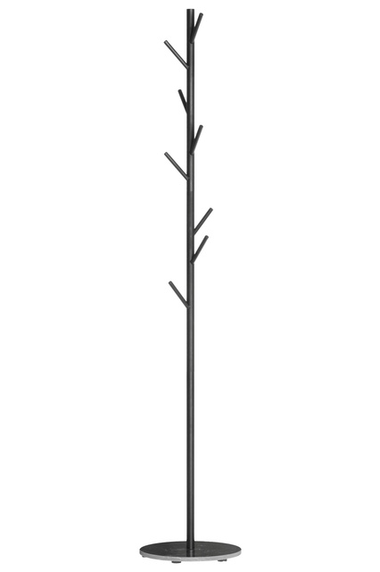 ceainic NICOSIA cu capac din sticla, 24 x 16 cm