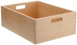 Recipient multifuncțional pentru mărunțișuri, organizator pentru depozitare, ZELLER